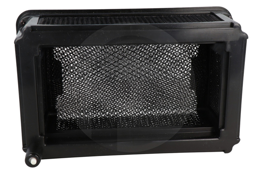 Pelgrim Campana extractora Pelgrim filtro de grasa para placa de cocina 821450