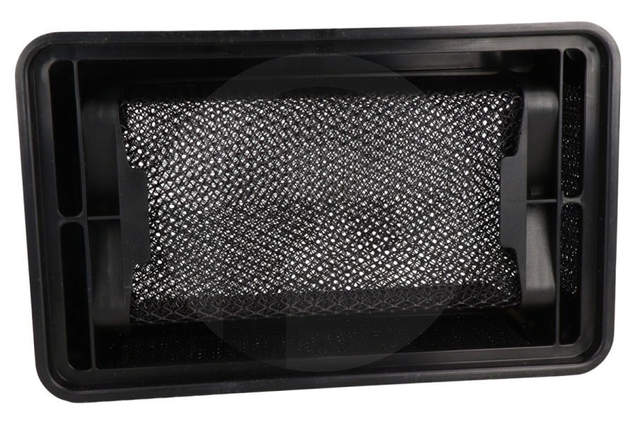 Pelgrim Campana extractora Pelgrim filtro de grasa para placa de cocina 821450