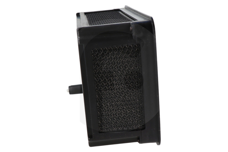 Pelgrim Campana extractora Pelgrim filtro de grasa para placa de cocina 821450