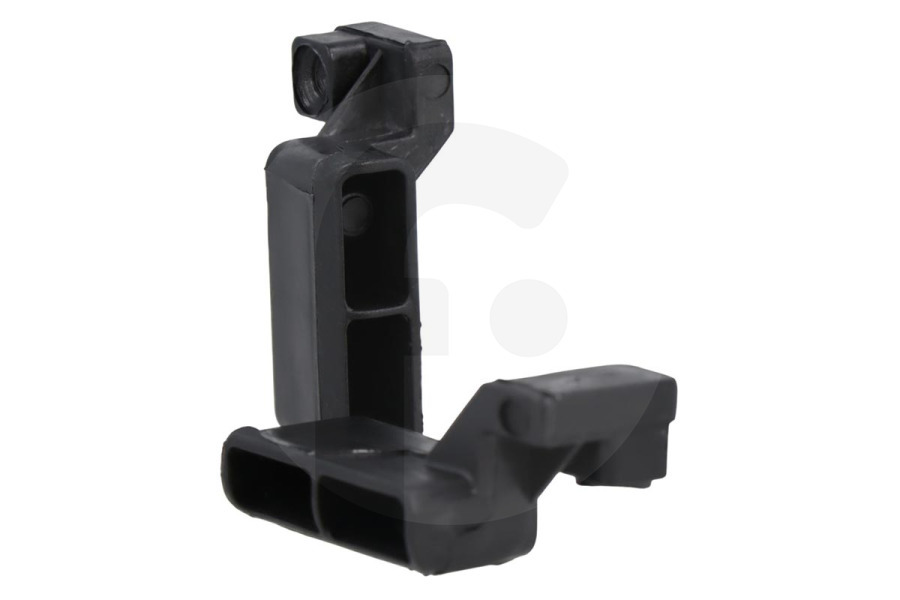 Pelgrim Cappa aspirante Pelgrim fissaggio filtro antigrasso, sinistra e destra per cappa aspirante 727728