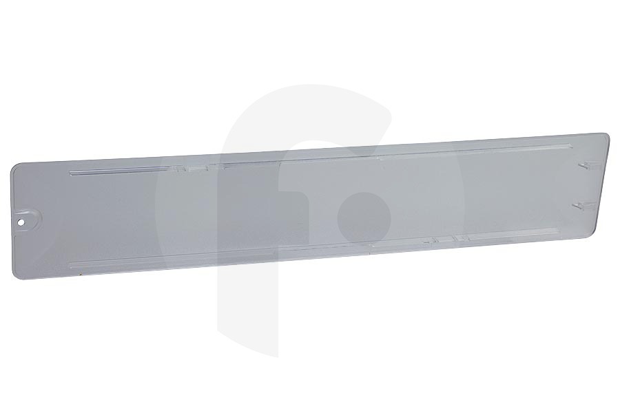 Sauter Cappa aspirante Pelgrim Glass 151163 Cappa