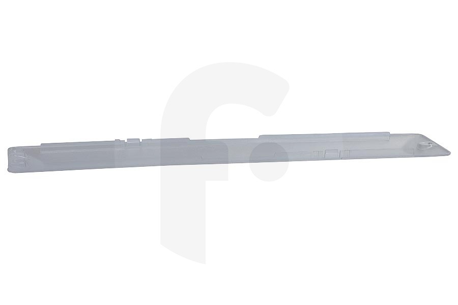 Sauter Cappa aspirante Pelgrim Glass 151163 Cappa