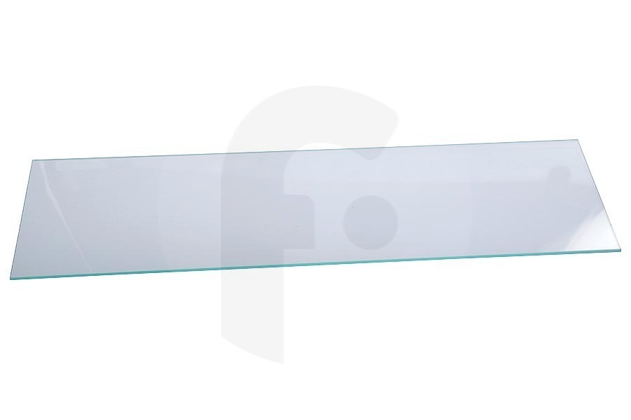 Atag Campana extractora Placa de vidrio para Pelgrim y otros campana extractora 23790 apto para entre otros MSL600RVSP02, SLK600KORP02
