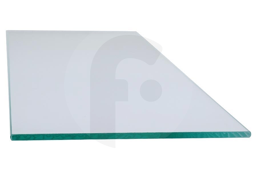 Pelgrim Dunstabzugshaube Glasplatte für u.a. Pelgrim Dunstabzugshaube 23790