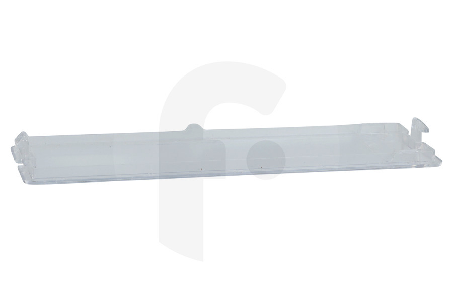 Körting Cappa aspirante Vetro (coprilampada, copertura) dell'illuminazione per Pelgrim e altri cappa aspirante 507599, 88040461