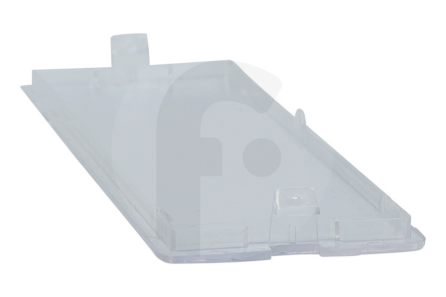 Körting Cappa aspirante Vetro (coprilampada, copertura) dell'illuminazione per Pelgrim e altri cappa aspirante 507599, 88040461