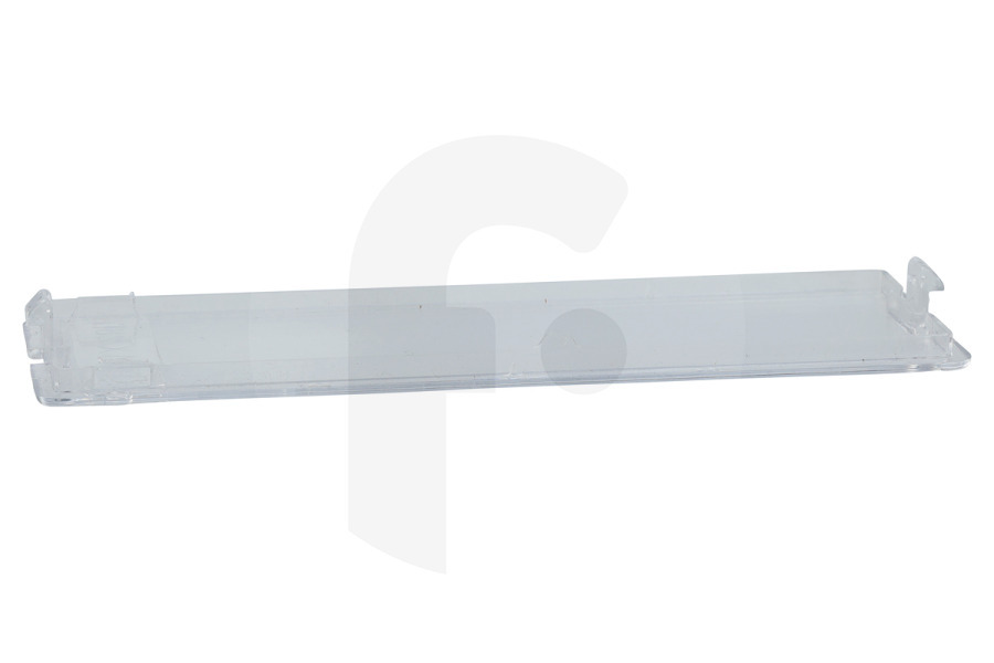Körting Cappa aspirante Vetro (coprilampada, copertura) dell'illuminazione per Pelgrim e altri cappa aspirante 507599, 88040461