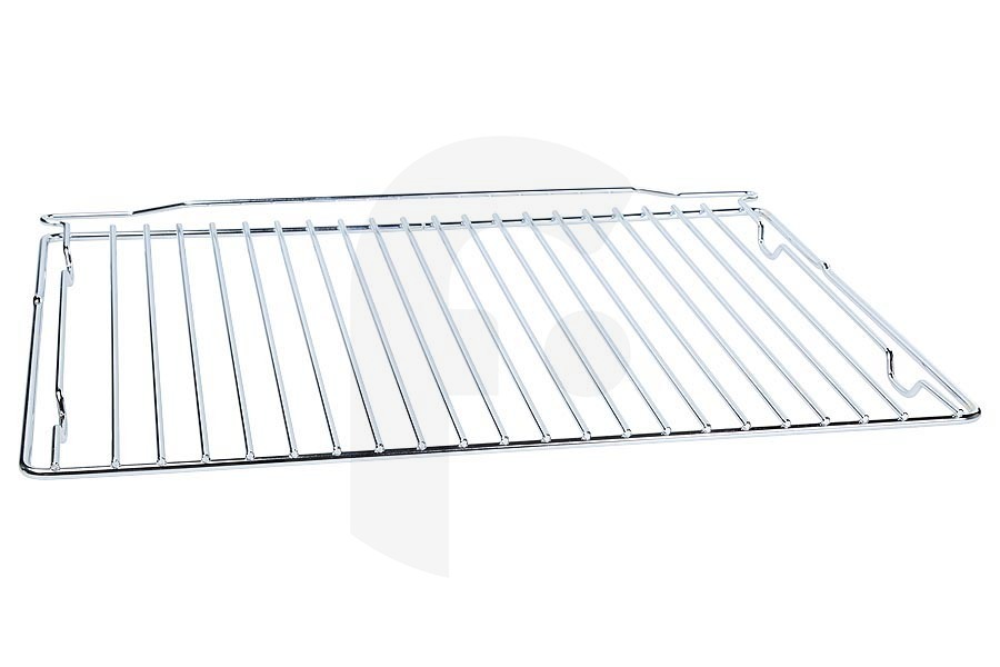 Atag 933265 Griglia (griglia grill, griglia forno) per, tra gli altri, Pelgrim microonde-combinato 495914 adatto a tra cui OX6592DA05, OX6511DA03