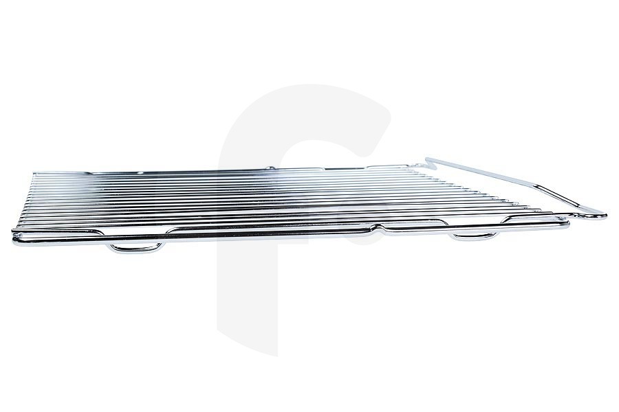 Candy Backofen Gitter (Gitterregal, Grillrost, Ofenrost) für u.a. Pelgrim Backofen / Herd 414283