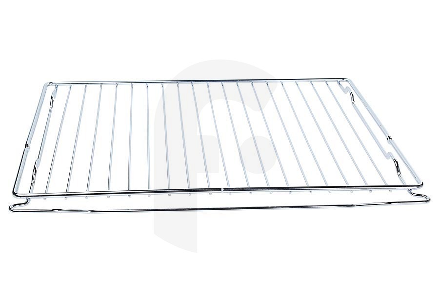 Candy Backofen Gitter (Gitterregal, Grillrost, Ofenrost) für u.a. Pelgrim Backofen / Herd 414283