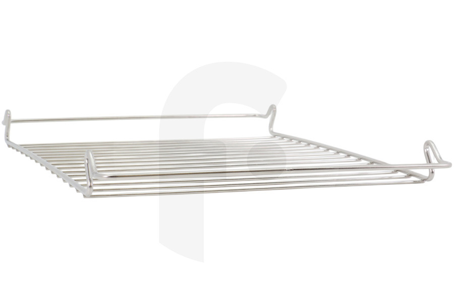 Pelgrim Forno Griglia interna (griglia grill, griglia da forno) per Pelgrim e altri forni combinati a microonde 27991, 88040034