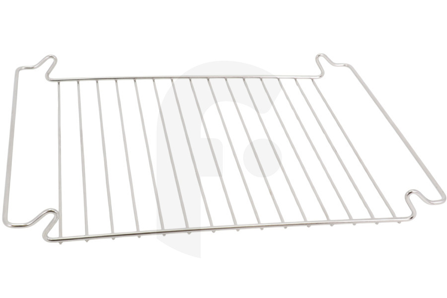 Atag Rejilla interna (parrilla, rejilla de horno) para Pelgrim y otros microonda combinado 27991, 88040034 apto para entre otros MAG495RVS, MC4111EUU