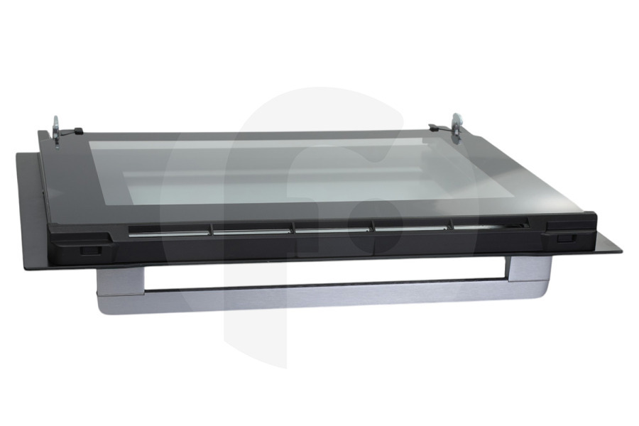 Porter cable Horno Pelgrim Door 846234 Horno, Microondas