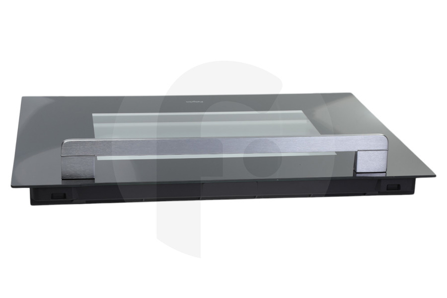 Porter cable Horno Pelgrim Door 846234 Horno, Microondas