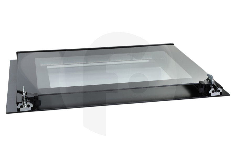Porter cable Horno Pelgrim Door 846234 Horno, Microondas