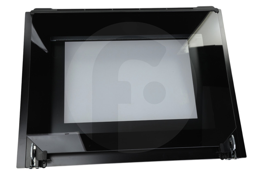 Porter cable Horno Pelgrim Door 846234 Horno, Microondas