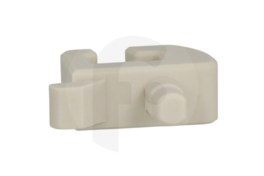 Pelgrim Microonde Supporto (per gancio) microonde 88018868