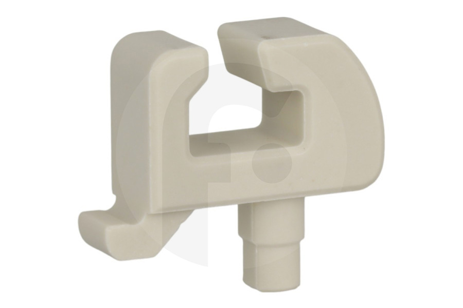 Pelgrim Microonde Supporto (per gancio) microonde 88018868