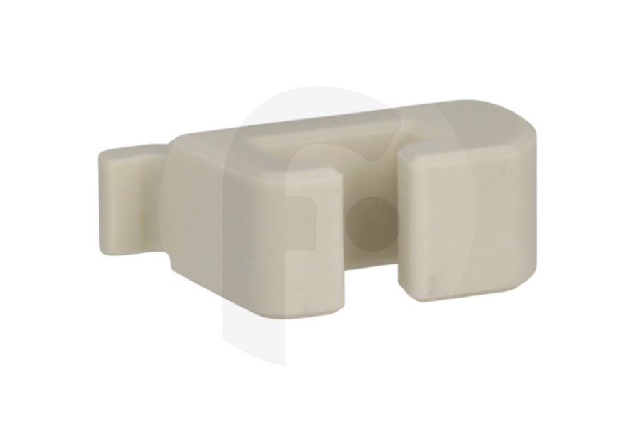 Pelgrim Microonde Supporto (per gancio) microonde 88018868