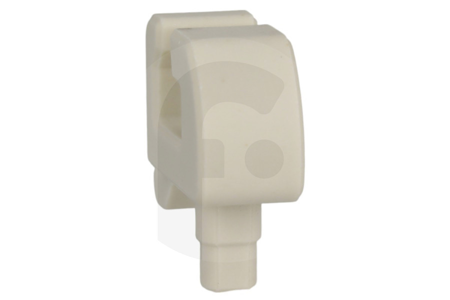 Pelgrim Microonde Supporto (per gancio) microonde 88018868