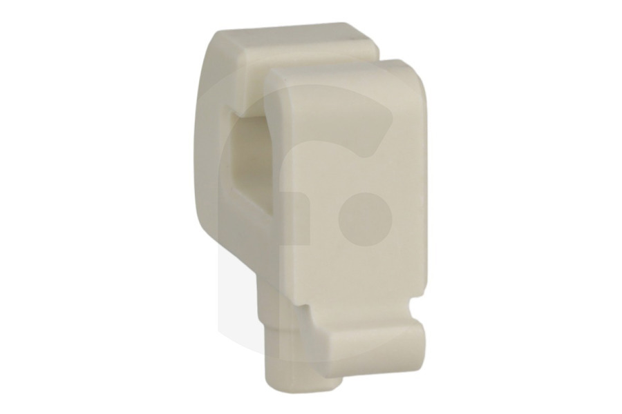 Pelgrim Microonde Supporto (per gancio) microonde 88018868