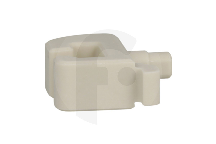Pelgrim Microonde Supporto (per gancio) microonde 88018868