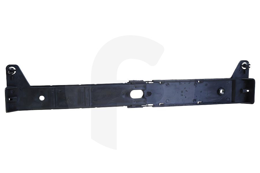 Pelgrim Cappa aspirante Condotto a T (attacco) in due pezzi incl. staffa per Pelgrim e altri cappa aspirante 145283, 89001135