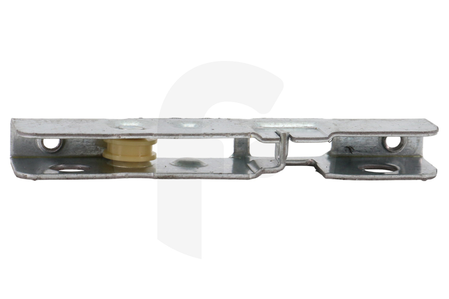 Pelgrim Horno Soporte (para bisagra horno) horno 88002677