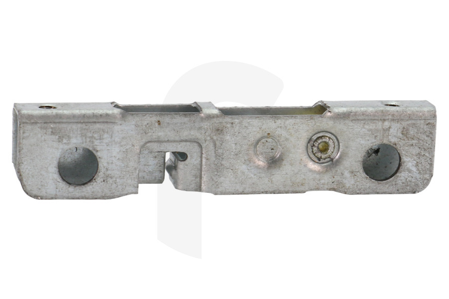 Pelgrim Horno Soporte (para bisagra horno) horno 88002677