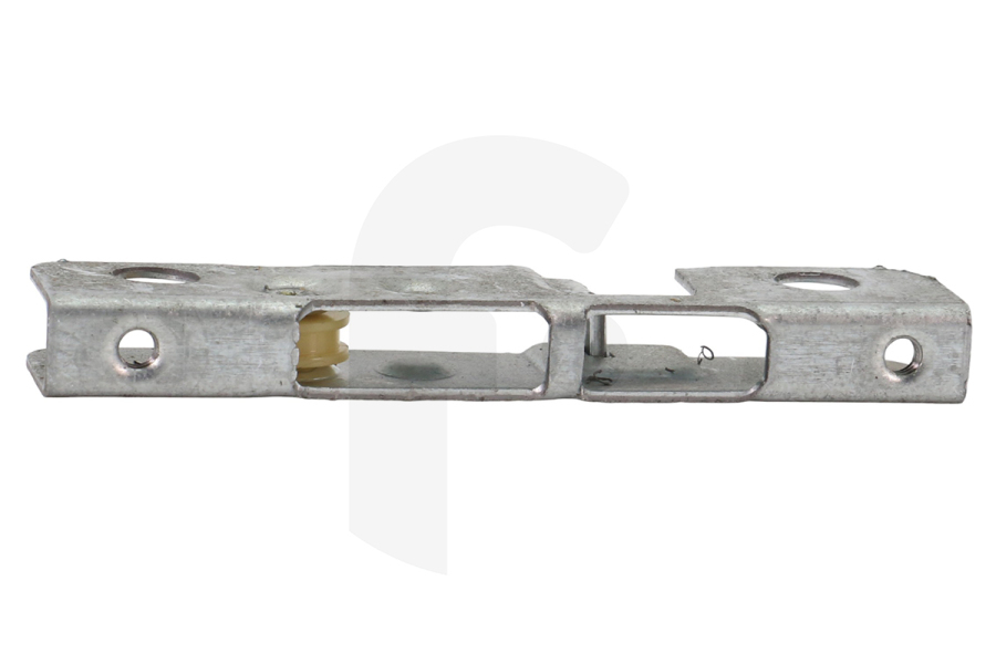 Pelgrim Horno Soporte (para bisagra horno) horno 88002677