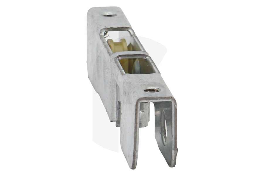 Pelgrim Horno Soporte (para bisagra horno) horno 88002677