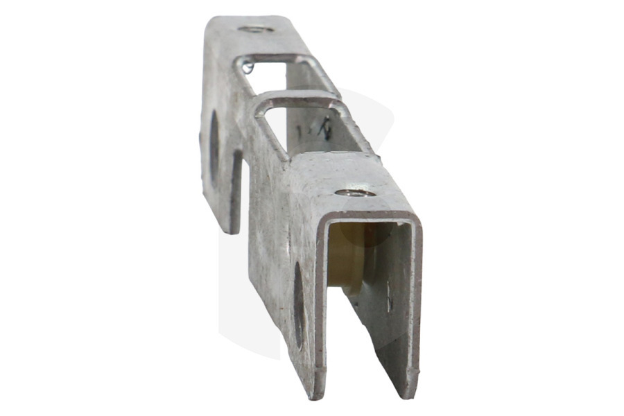 Pelgrim Horno Soporte (para bisagra horno) horno 88002677