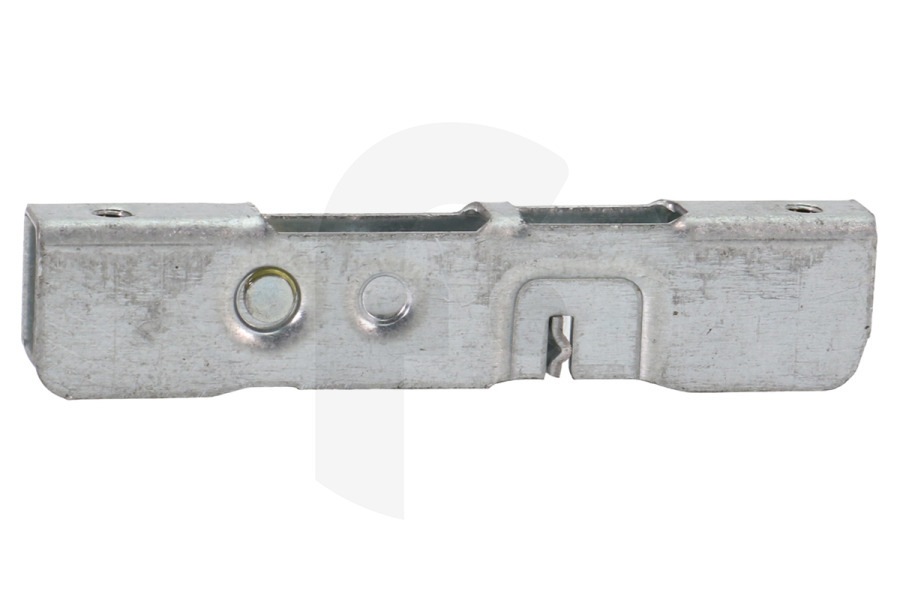 Pelgrim Horno Soporte (para bisagra horno) horno 88002677
