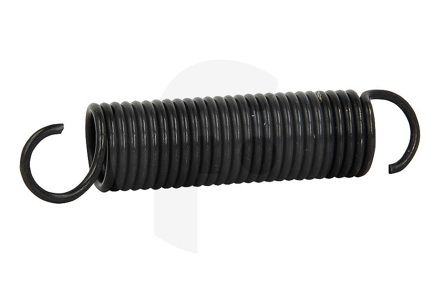 Atag Horno Muelle de bisagra derecha de la puerta para Pelgrim y otros microondas combinado 88041441, 28025 apto para entre otros MAG495RVS, MC4111EUUA, CM144RVSE