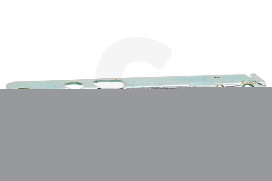 Körting Horno Soporte Bisagra Pelgrim 667800 Horno-Microondas