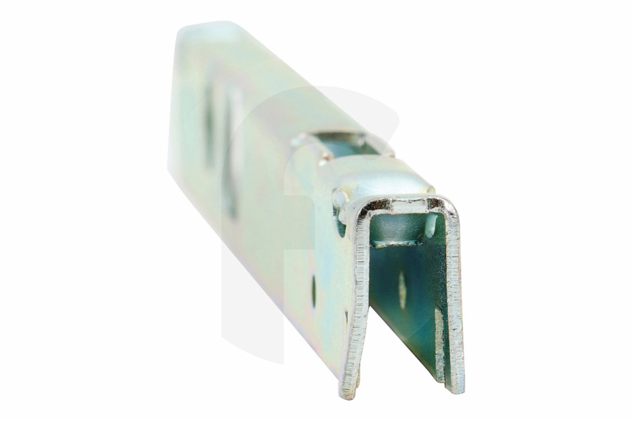 Körting Horno Soporte Bisagra Pelgrim 667800 Horno-Microondas