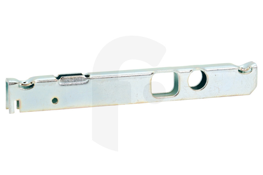 Körting Horno Soporte Bisagra Pelgrim 667800 Horno-Microondas