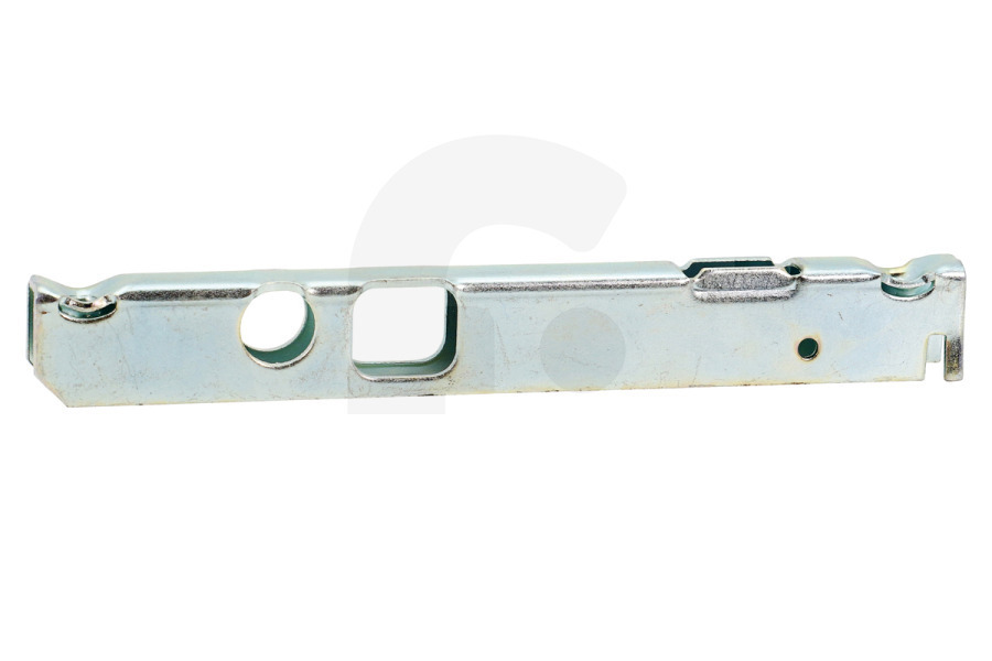Mora Horno Soporte Bisagra Pelgrim 667800 Horno-Microondas apto para entre otros PF764RVS, FG6011EA1E