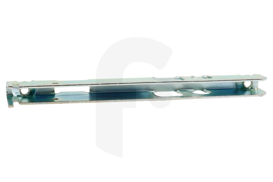 Körting Horno Soporte Bisagra Pelgrim 667800 Horno-Microondas