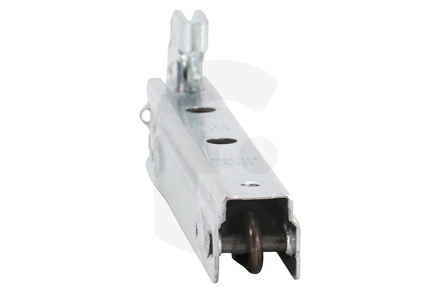 Pelgrim Horno Bisagra Pelgrim 637723 Horno-Microondas