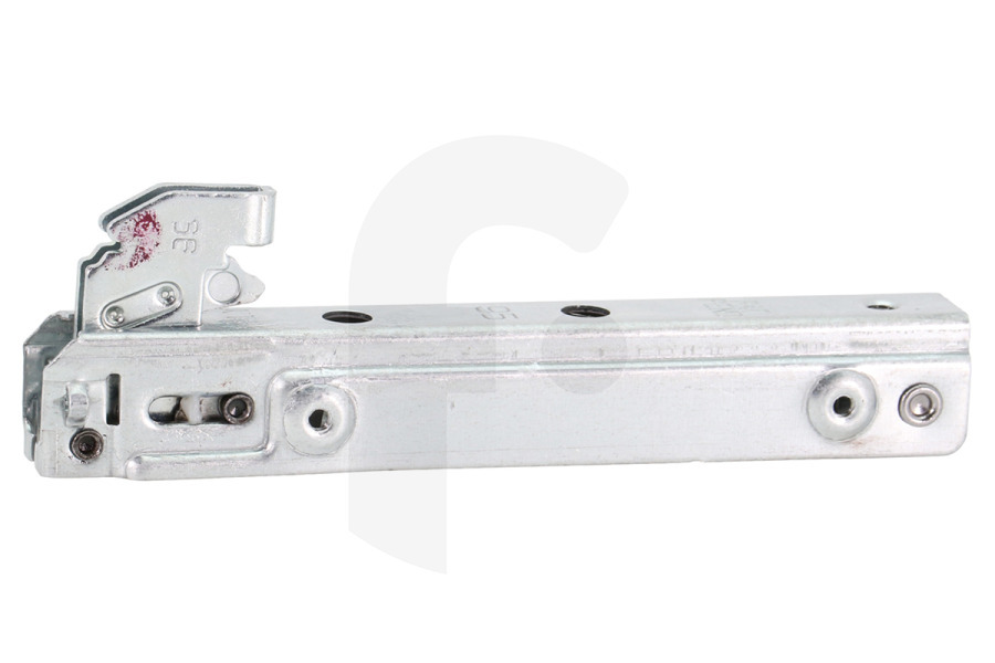 Pelgrim Horno Bisagra Pelgrim 637723 Horno-Microondas