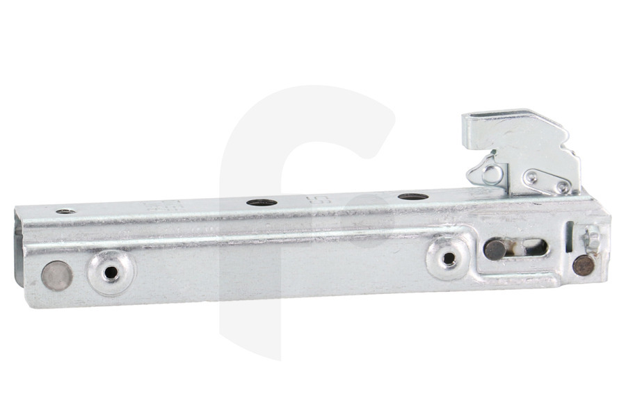 Pelgrim Horno Bisagra Pelgrim 637723 Horno-Microondas apto para entre otros NF960RVSA