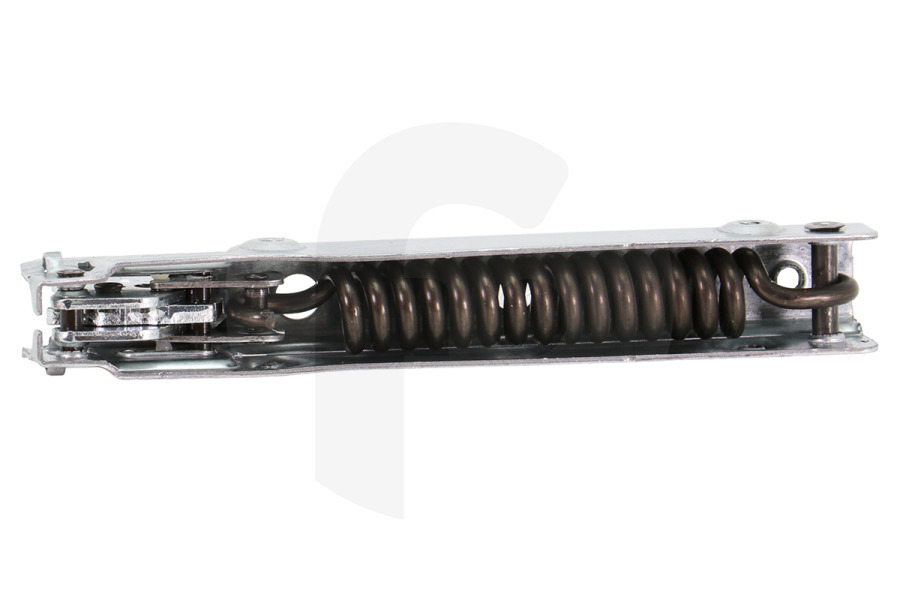 Pelgrim Horno Bisagra Pelgrim 637723 Horno-Microondas
