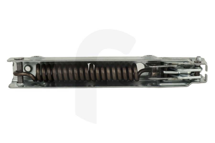 Pelgrim Horno Pelgrim Bisagra 27488 horno, microondas