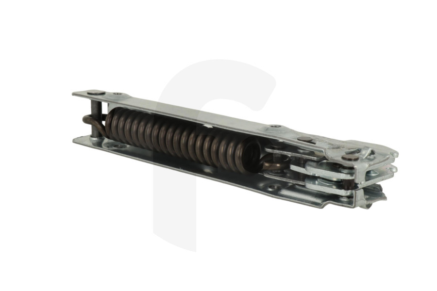 Pelgrim Horno Pelgrim Bisagra 27488 horno, microondas