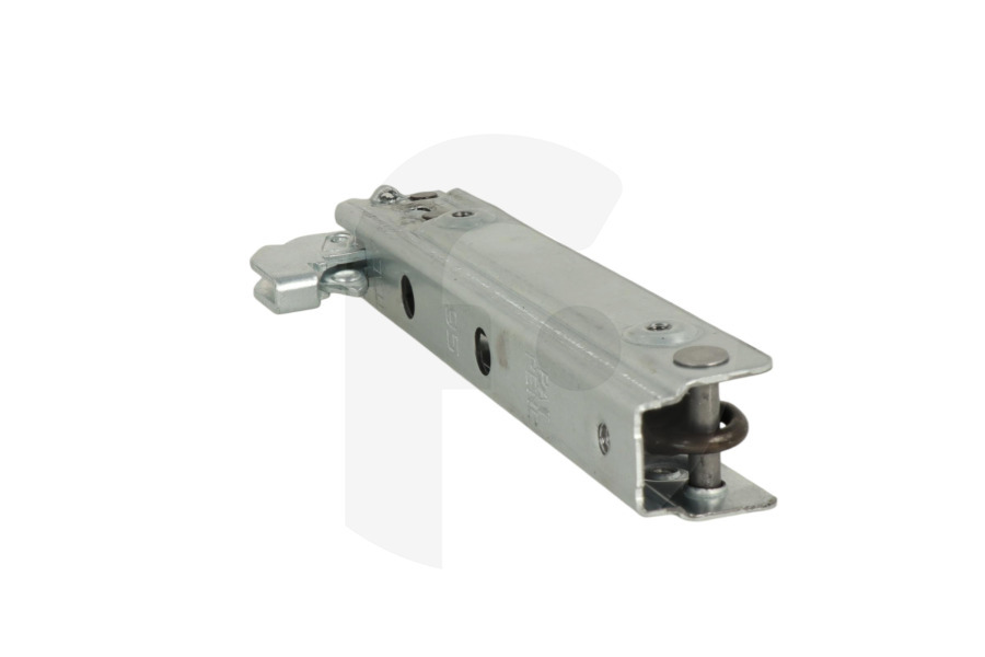 Pelgrim Horno Pelgrim Bisagra 27488 horno, microondas