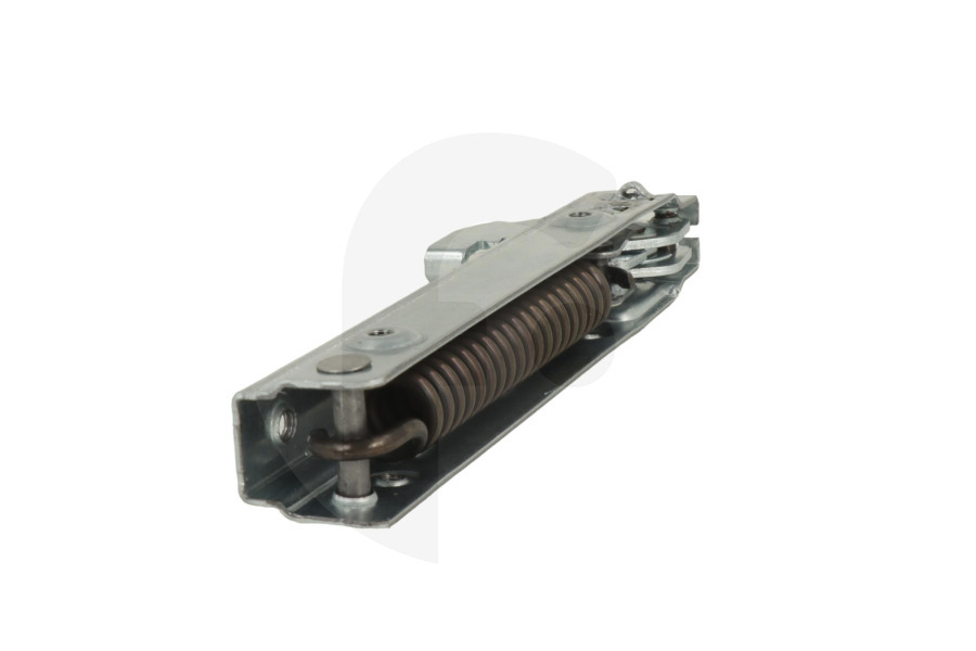 Pelgrim Horno Pelgrim Bisagra 27488 horno, microondas