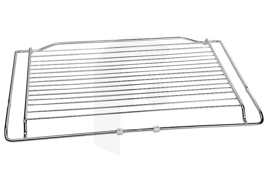 Pelgrim Microonde Griglia (griglia di supporto, griglia, griglia del forno) per Pelgrim e altri microonde combinato 823217