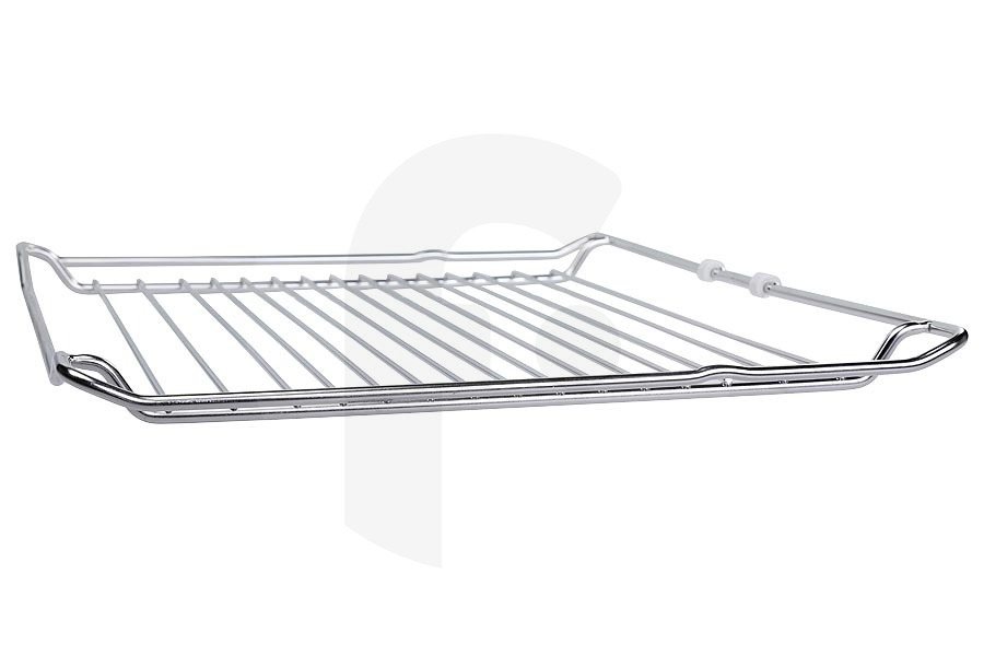 Pelgrim Microonde Griglia (griglia di supporto, griglia, griglia del forno) per Pelgrim e altri microonde combinato 823217