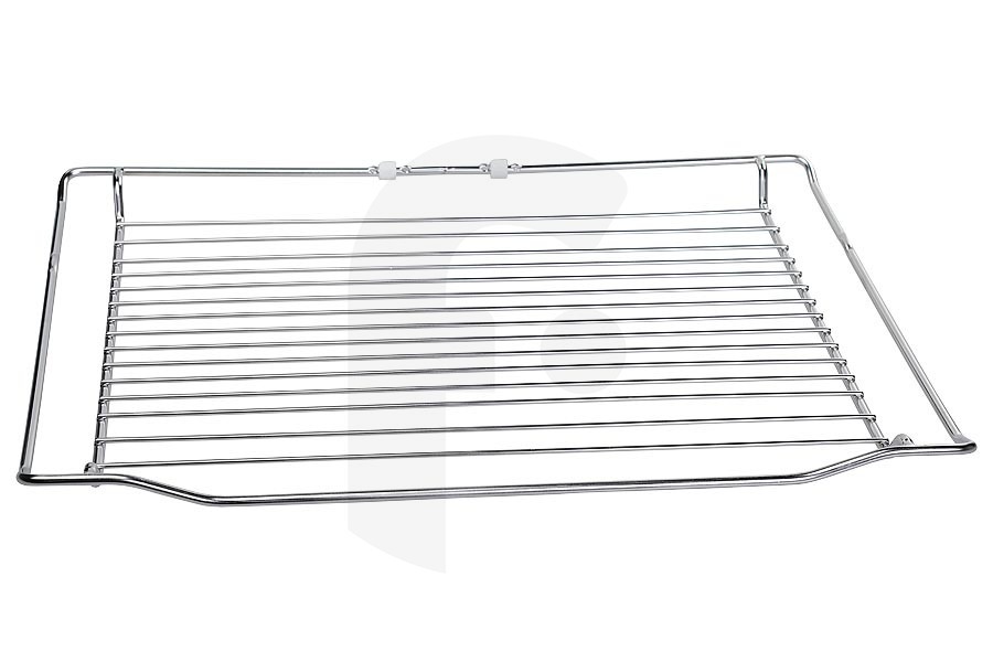 Atag Rejilla (rejilla de soporte, rejilla de parrilla) para Pelgrim y otros microondas combinado 823217 apto para entre otros COM316GLS, MO670TI, MO470ZT